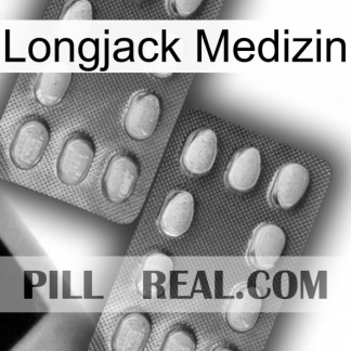 Longjack Medicine 05
